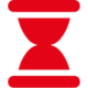 3 3