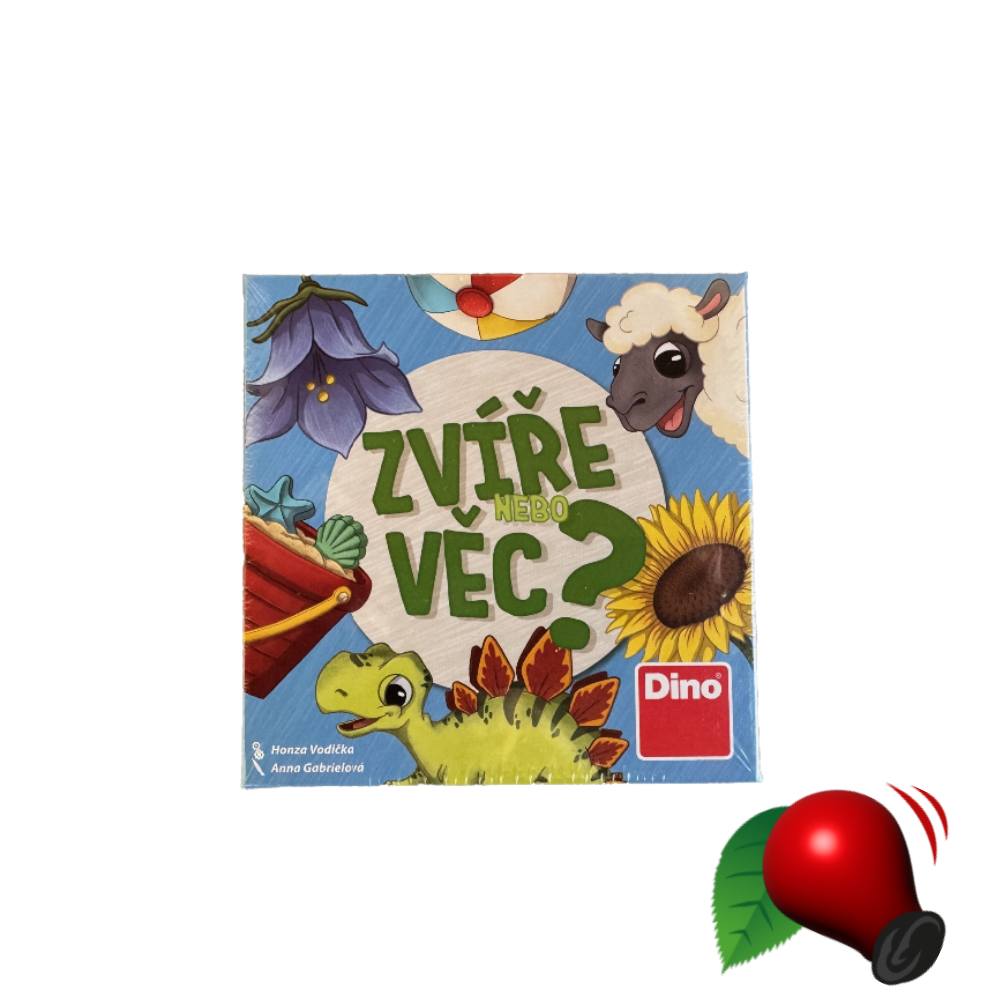 Výhra tatrovka_1 Výhra tatrovka_1