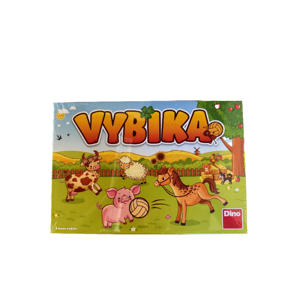 Výhra tatrovka_6 Výhra tatrovka_6