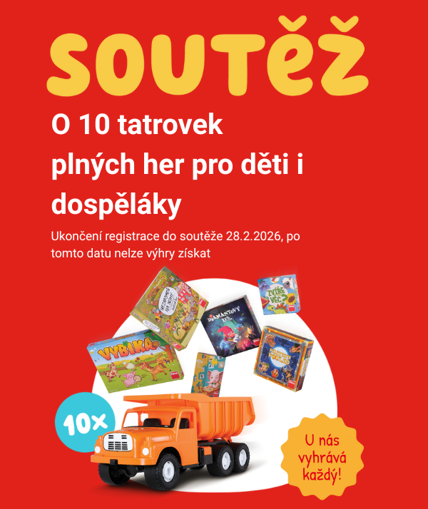 Želatinky tatrovka_mobil CZ