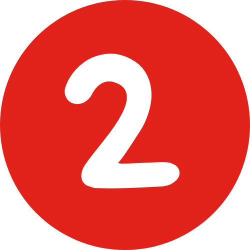 dvojka dvojka