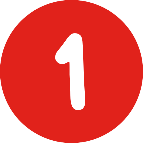 jednička jednička