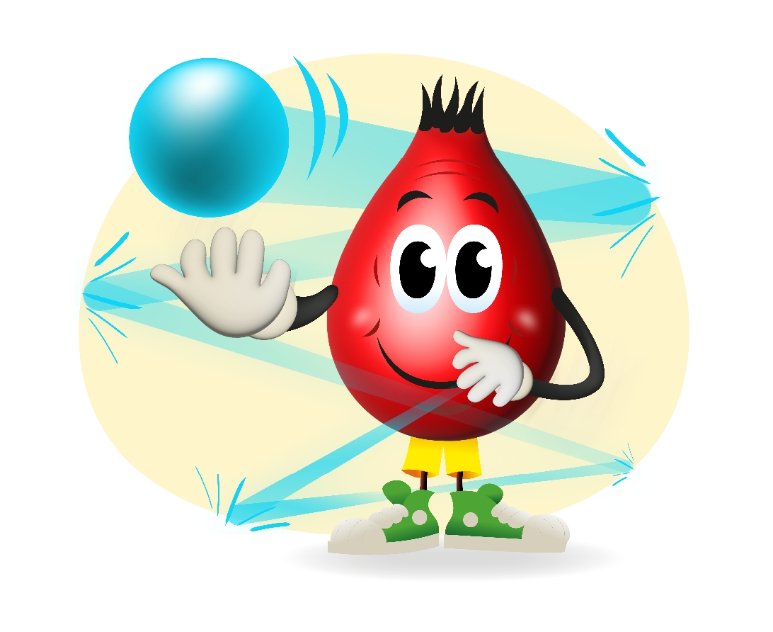 Sipek-hopiky-Hopiky-odrazy-01@2x